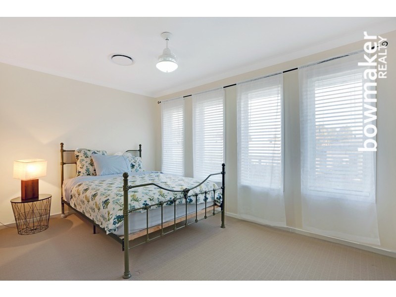 6 Kultarr Street, North Lakes QLD 4509