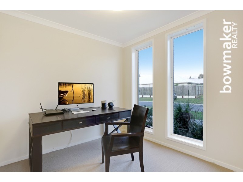 6 Kultarr Street, North Lakes QLD 4509