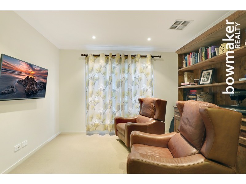 6 Kultarr Street, North Lakes QLD 4509