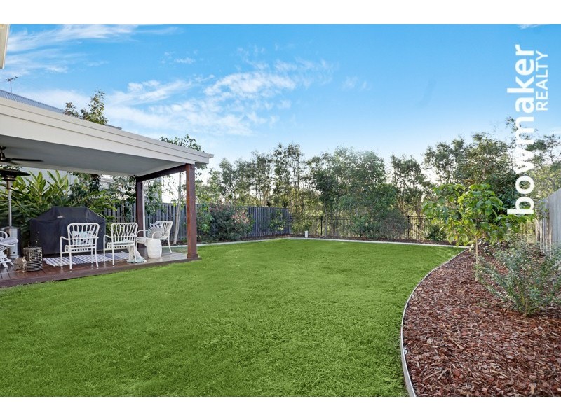 6 Kultarr Street, North Lakes QLD 4509