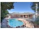 4 Brendan Court, Deception Bay QLD 4508