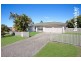4 Brendan Court, Deception Bay QLD 4508