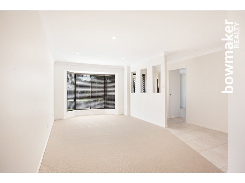 4 Brendan Court, Deception Bay QLD 4508