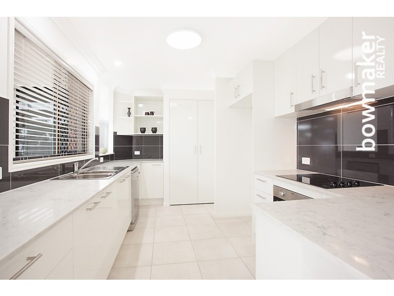 4 Brendan Court, Deception Bay QLD 4508