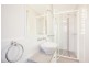4 Brendan Court, Deception Bay QLD 4508