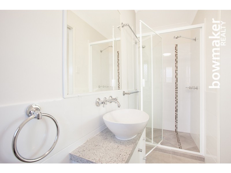 4 Brendan Court, Deception Bay QLD 4508