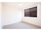 4 Brendan Court, Deception Bay QLD 4508