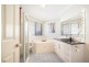 2 Hepburn Street, North Lakes QLD 4509