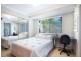 2 Hepburn Street, North Lakes QLD 4509