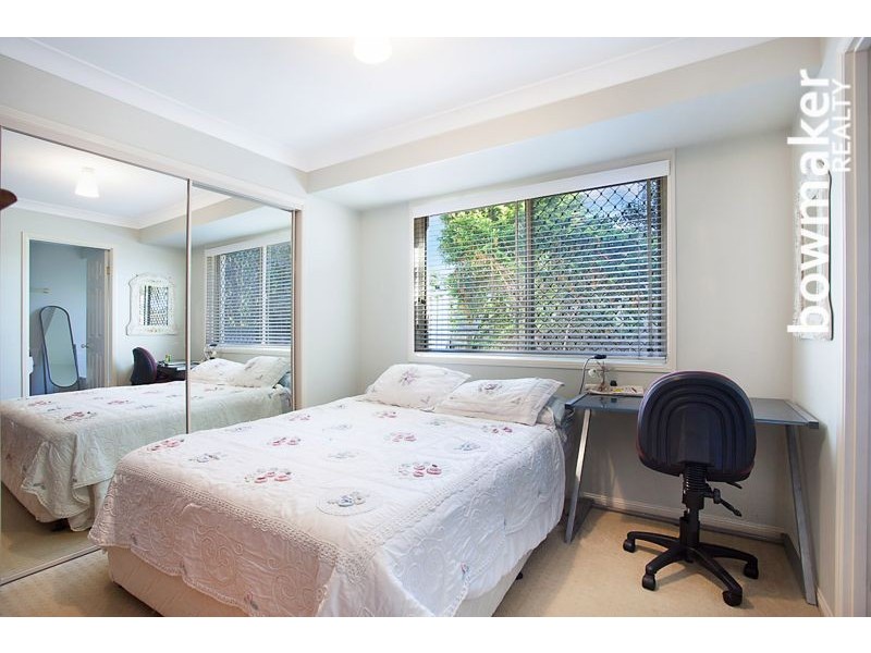 2 Hepburn Street, North Lakes QLD 4509