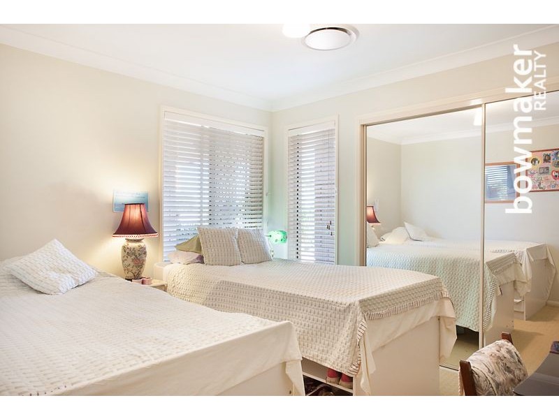 2 Hepburn Street, North Lakes QLD 4509