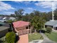 16 Pelican Close, Mango Hill QLD 4509