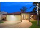 16 Pelican Close, Mango Hill QLD 4509