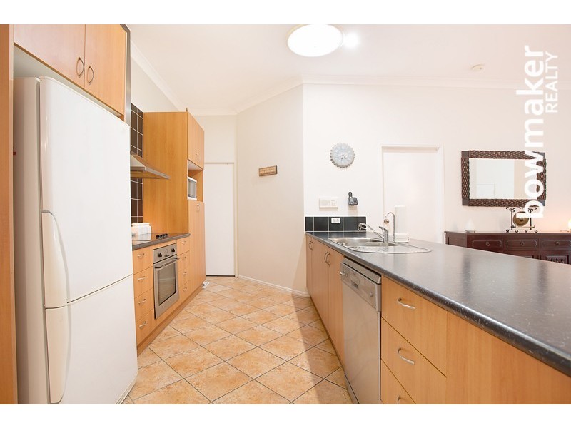 16 Pelican Close, Mango Hill QLD 4509