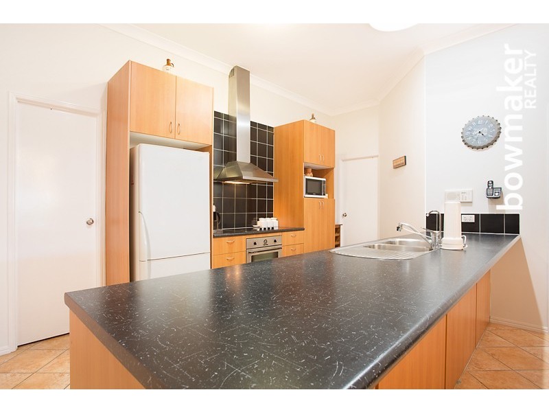 16 Pelican Close, Mango Hill QLD 4509