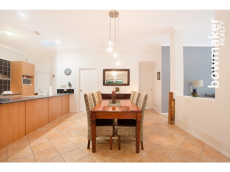 16 Pelican Close, Mango Hill QLD 4509