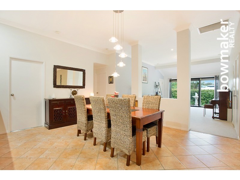 16 Pelican Close, Mango Hill QLD 4509