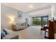 16 Pelican Close, Mango Hill QLD 4509