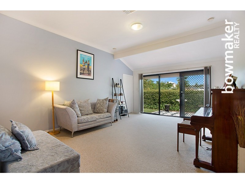 16 Pelican Close, Mango Hill QLD 4509