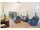 16 Pelican Close, Mango Hill QLD 4509
