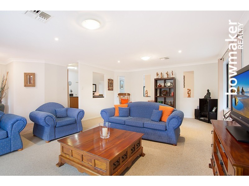16 Pelican Close, Mango Hill QLD 4509
