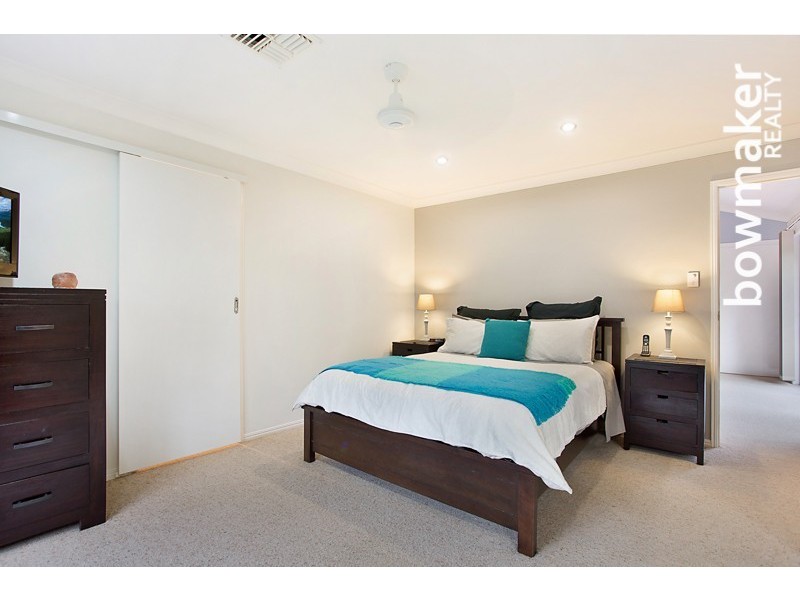 16 Pelican Close, Mango Hill QLD 4509