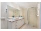 16 Pelican Close, Mango Hill QLD 4509