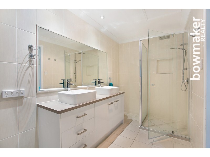 16 Pelican Close, Mango Hill QLD 4509