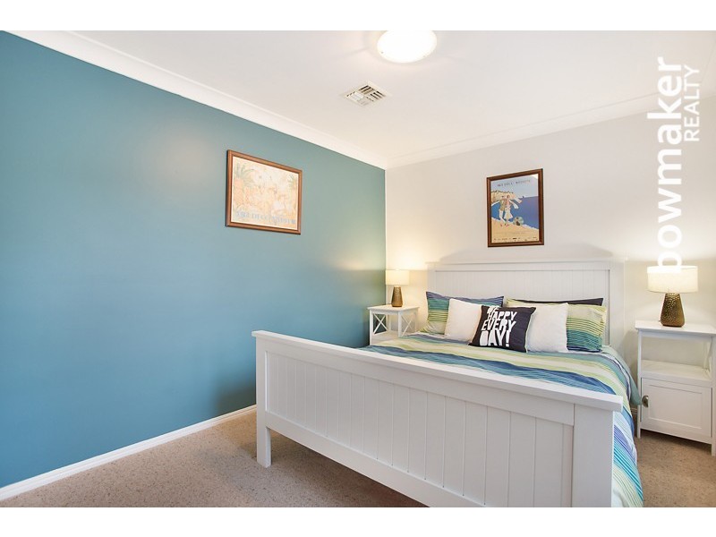 16 Pelican Close, Mango Hill QLD 4509
