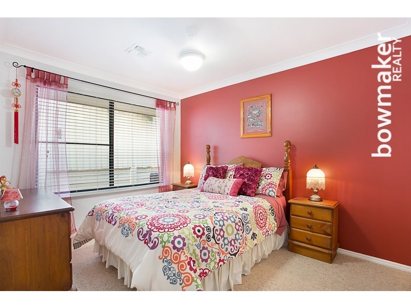 16 Pelican Close, Mango Hill QLD 4509