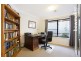 16 Pelican Close, Mango Hill QLD 4509