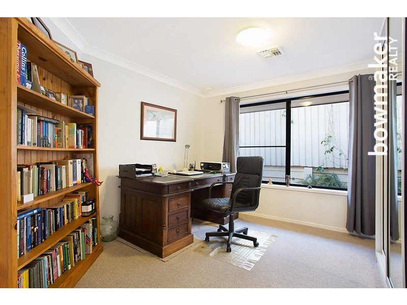 16 Pelican Close, Mango Hill QLD 4509
