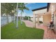 16 Pelican Close, Mango Hill QLD 4509