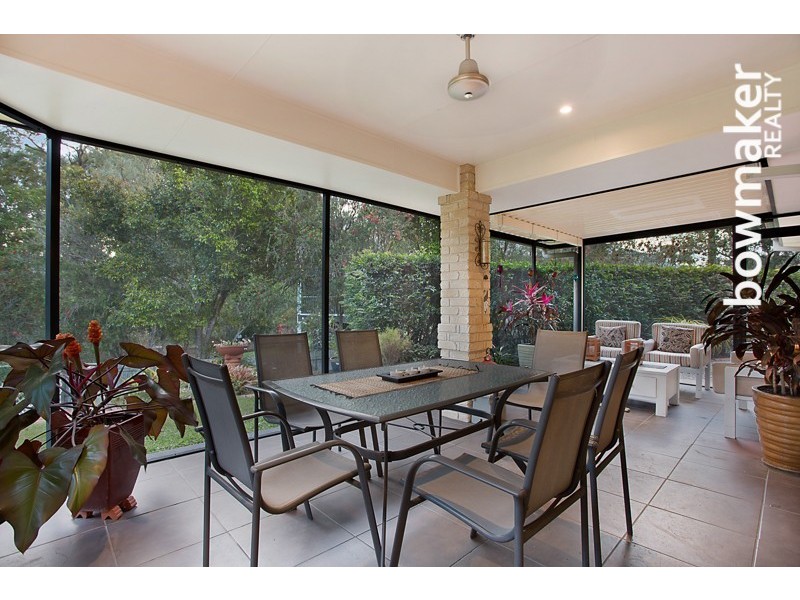 16 Pelican Close, Mango Hill QLD 4509