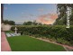 16 Pelican Close, Mango Hill QLD 4509
