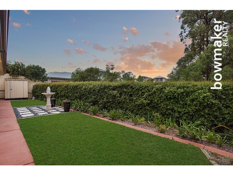 16 Pelican Close, Mango Hill QLD 4509