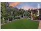 16 Pelican Close, Mango Hill QLD 4509