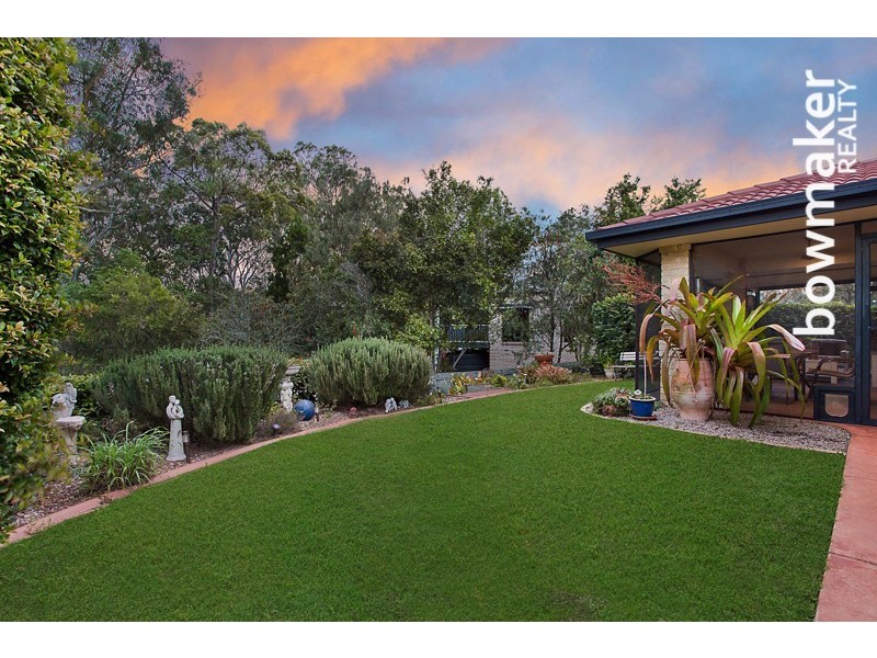 16 Pelican Close, Mango Hill QLD 4509