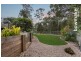 16 Pelican Close, Mango Hill QLD 4509