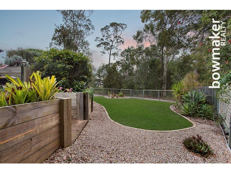 16 Pelican Close, Mango Hill QLD 4509