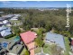 16 Pelican Close, Mango Hill QLD 4509