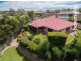 16 Pelican Close, Mango Hill QLD 4509