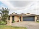 5 Claudia Circuit, Kallangur QLD 4503