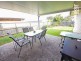 5 Claudia Circuit, Kallangur QLD 4503