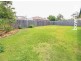 5 Claudia Circuit, Kallangur QLD 4503