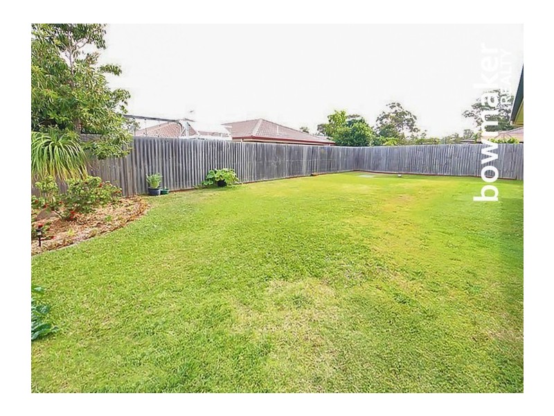 5 Claudia Circuit, Kallangur QLD 4503