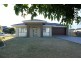 9 Elkington Circuit, North Lakes QLD 4509