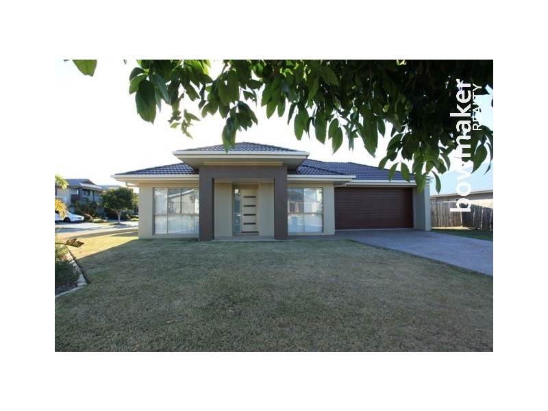 9 Elkington Circuit, North Lakes QLD 4509
