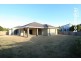 9 Elkington Circuit, North Lakes QLD 4509