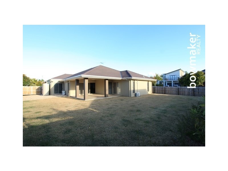 9 Elkington Circuit, North Lakes QLD 4509